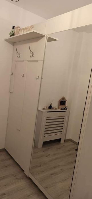 Studio Mamaia Nord