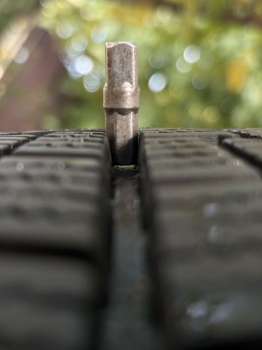 Гуми с джанти 205/55 R16 H