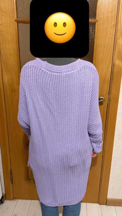 ВЕЩИ ПО 1500 тенге!!!