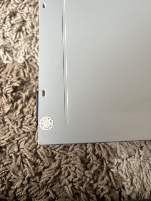 Sursă PC AcBel 300W - Model PCA022 - 80 PLUS Bronze - Stare Perfectă