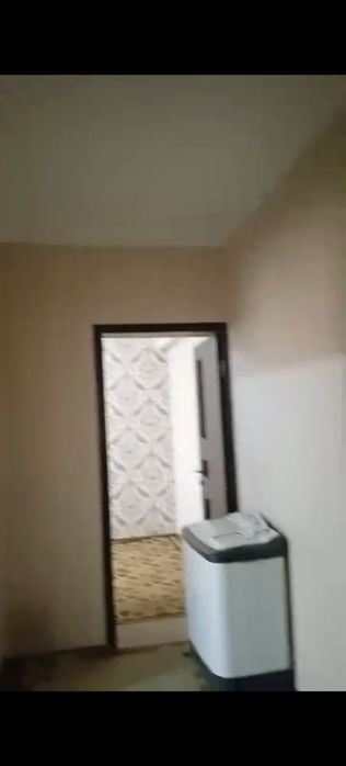 Сергили 3 бекат ёнида ижарага квартира бор