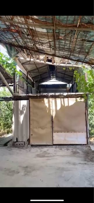 Чирчик. Продажа участка. 6 соток. Срочная Цена ГОРИТ