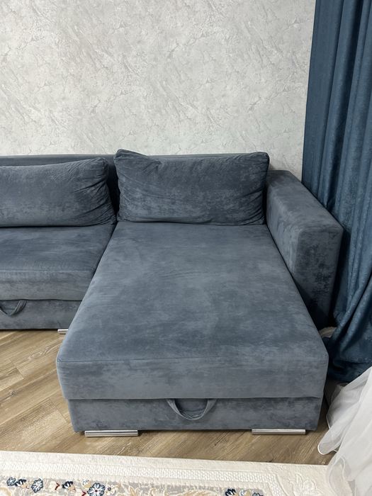 Продам Диван 3,5 метров