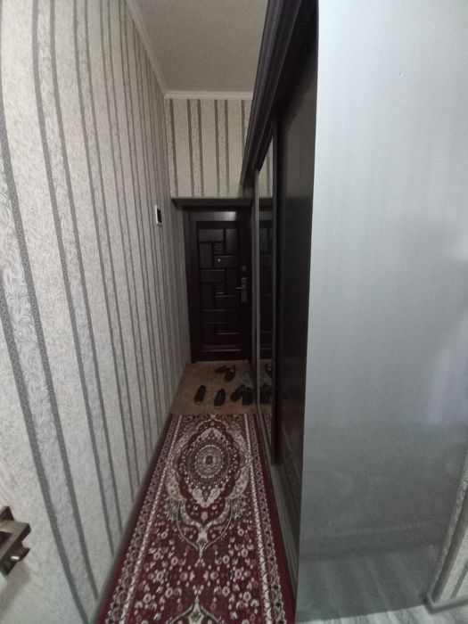 1-xonali kvartira ijaraga beriladi