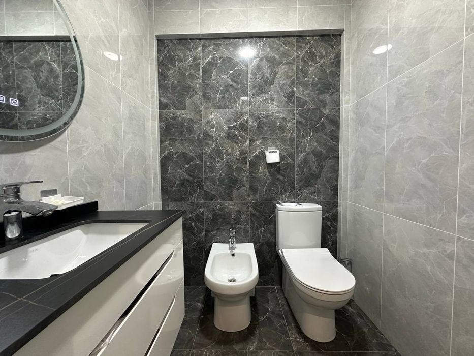 Аренда Офис Ц-1 75 м2