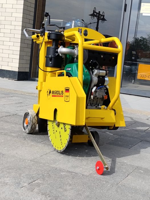 Асфалтрезка асфалторез асфалтирез asfaltarez