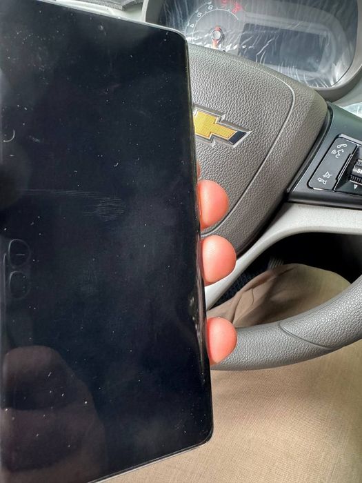 Redmi not 14 pro 16/256