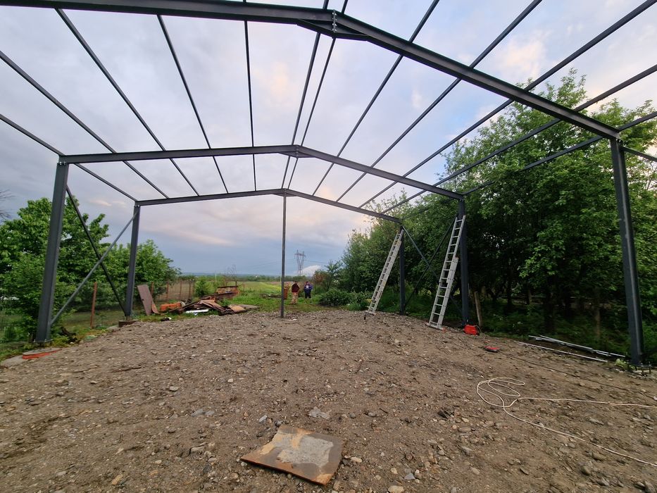 Structura cu montaj 11.5X15X4 preț de jante pentru bmw