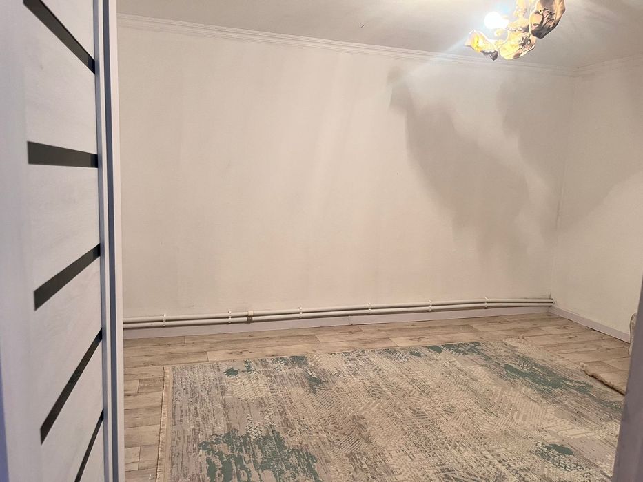 Сдаю в аренду дом