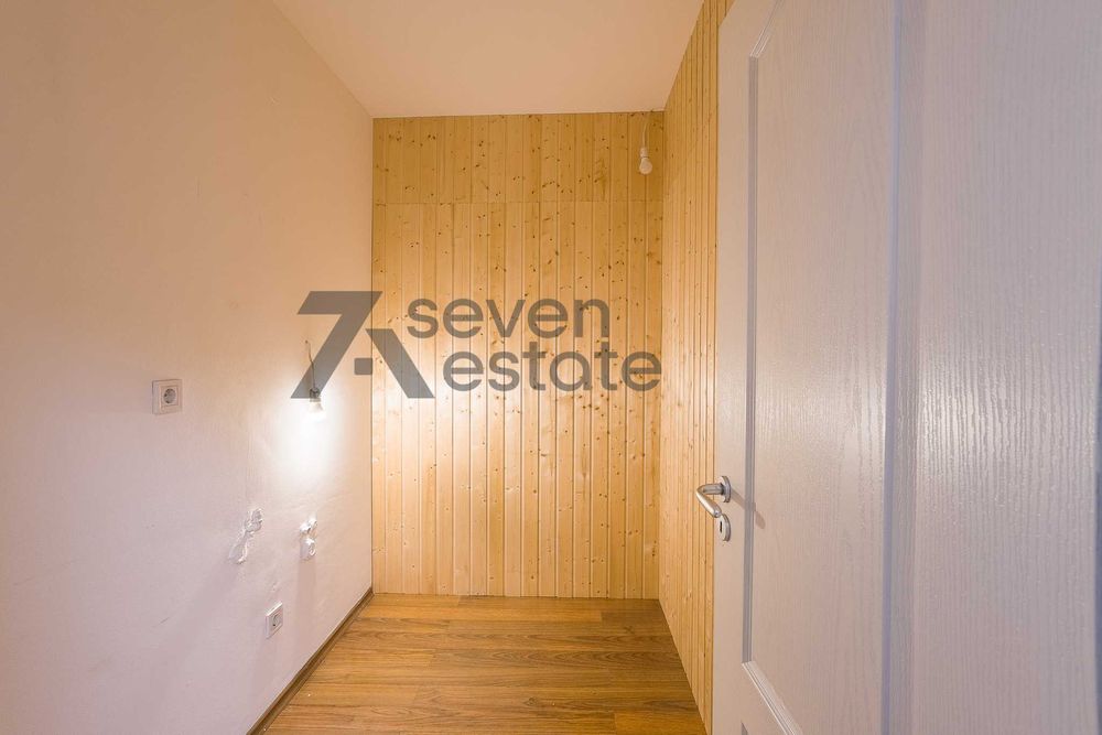 Дава се под наем Офис в София, Дървеница - 100 кв.м за 1993.59 € - Снимка #11