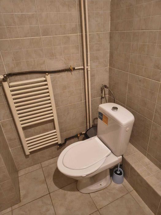 Inchiriere garsoniera Bdul Virtutii (proprietar)