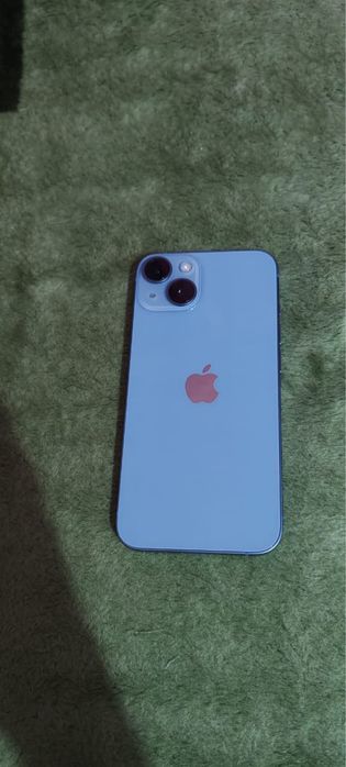 Iphone 14 Продам / Обмен