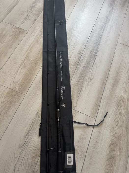 LANSETǍ RTB 10,5 -28 grame