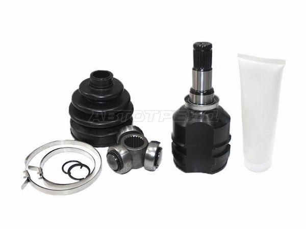 Шрус внутренний, граната  Toyota Allex