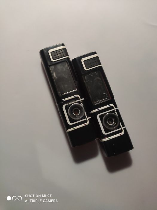 Продам телефон nokia на запчасти