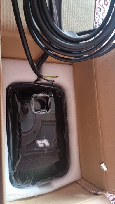 Lixiang L9 l7 l6 zaryatka ozimmiki 1 dona bor yengi