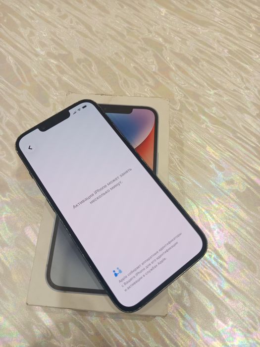 iphone 14 128gb 84%
