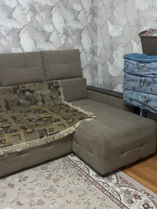 Продам почти новый