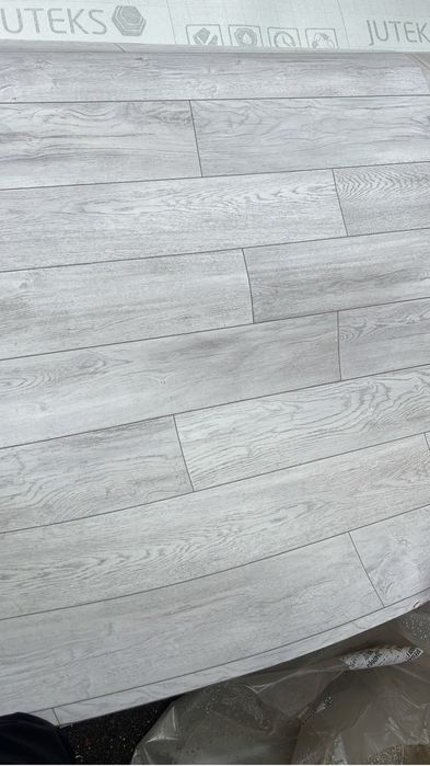 ЛИНОЛЕУМ оптом и в розницу