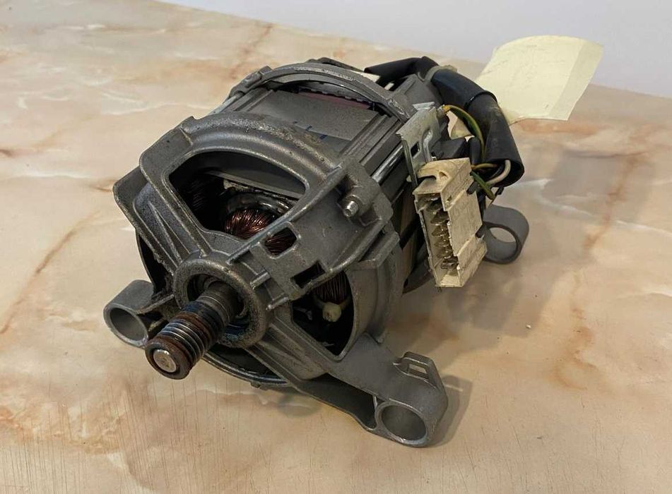 Motor masina de spalat Arctic c800a, Original Testat