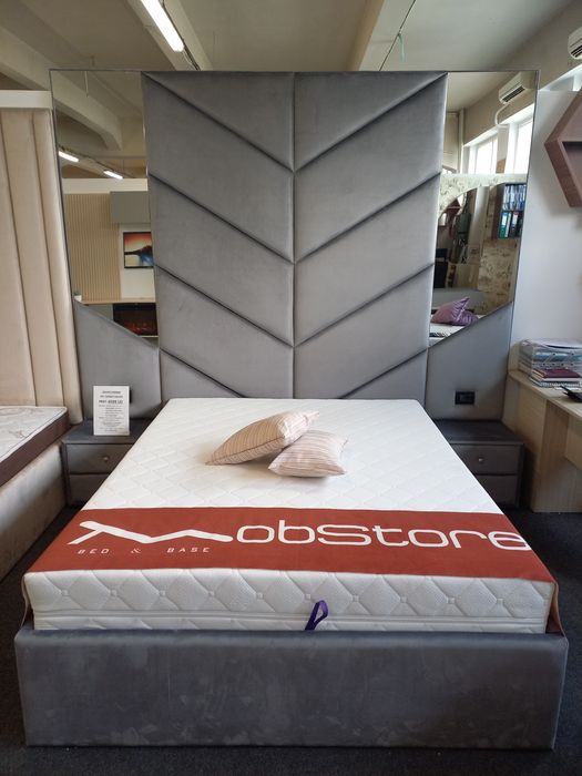 PAT Vengo+SALTEA H30 Lichidare Stoc