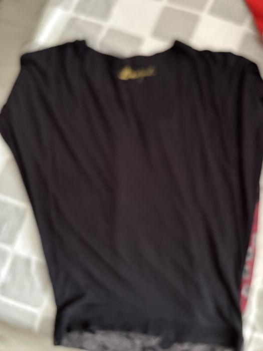 Tricou Desigual de dama
