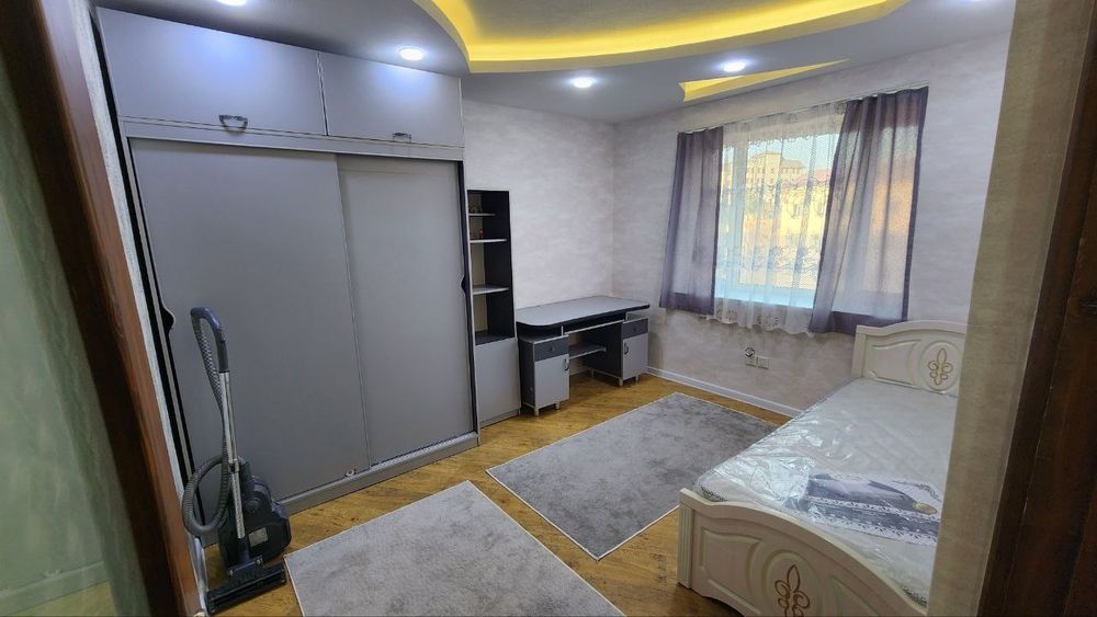 Срочно продаётся квартира