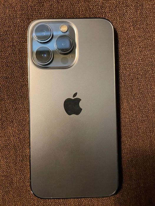 vand iphone 14 pro