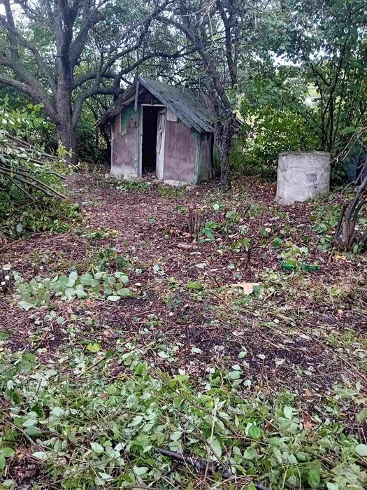 Продава се Парцел в Варна, Владислав Варненчик - 1036 кв.м за 47 €/кв.м - Снимка #1