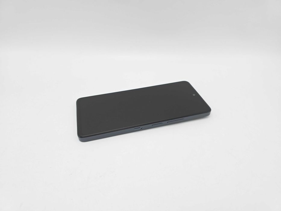 TCL 50 Pro NxtPaper 5G Black 512GB 8GB DualSim FullBox Stare Buna