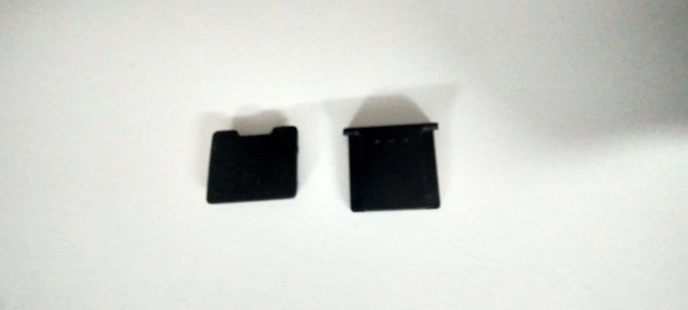 Fujifilm зарядка