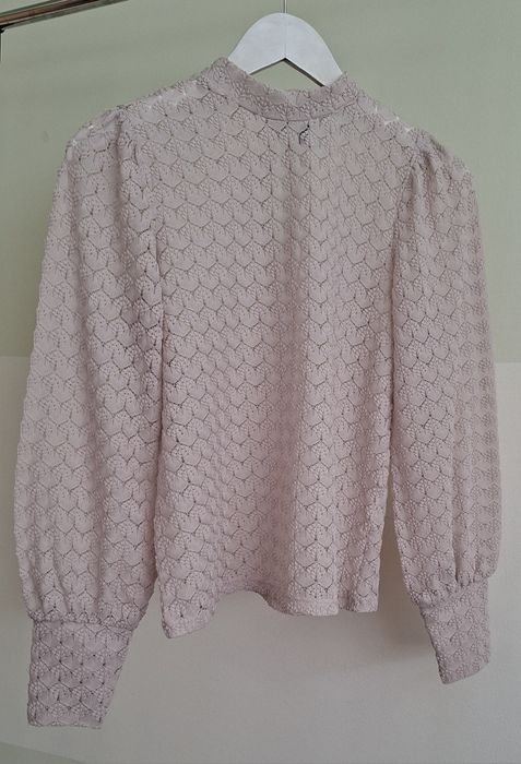 Нежная блуза Vero Moda