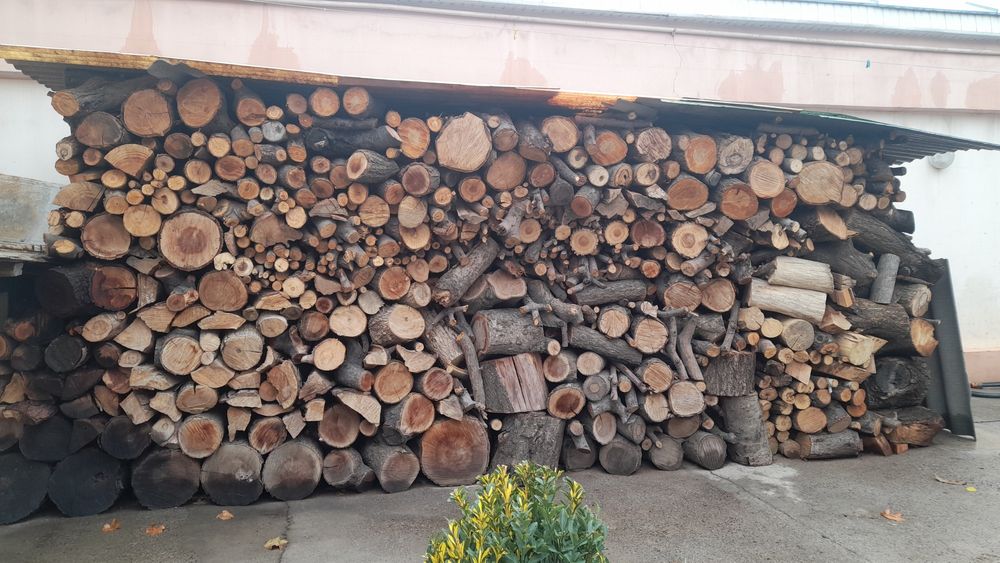 OTIN sifatli maydalangan