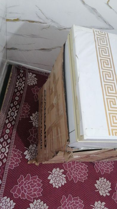 Марозка 200 литр сатылады