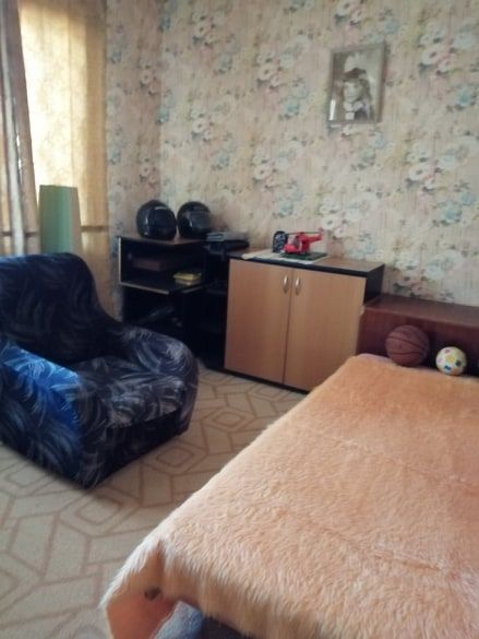 Продава се Къща в Две могили - 240 кв.м за 455 €/кв.м - Снимка #12