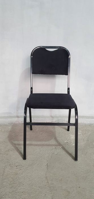 Turon stullar, parashkavoy kiraskada tayyorlangan tayyori bor..