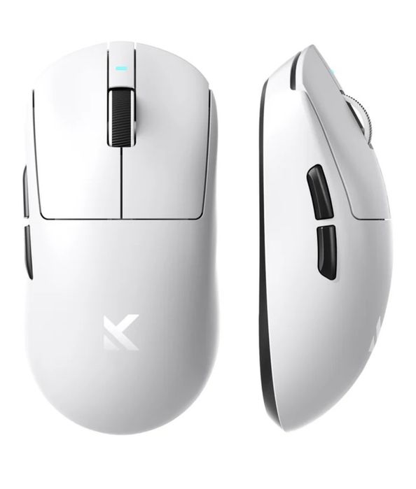 Игровая мышь MCHOSE A7 ULTRA