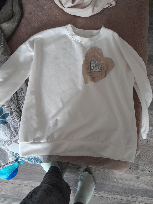 Италиански комплект