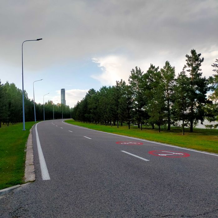 Регистрации по месту жительства,  ВНЖ бизнес эмигранта