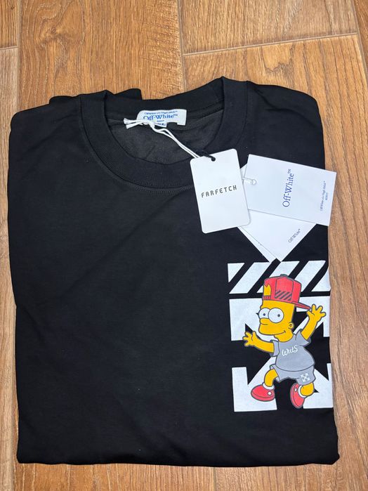 Чисто нови мъжки блузи