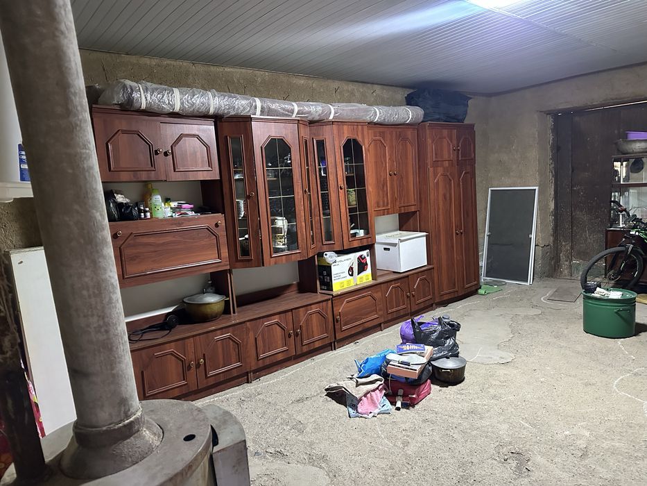 Участок продается 26 канечке
