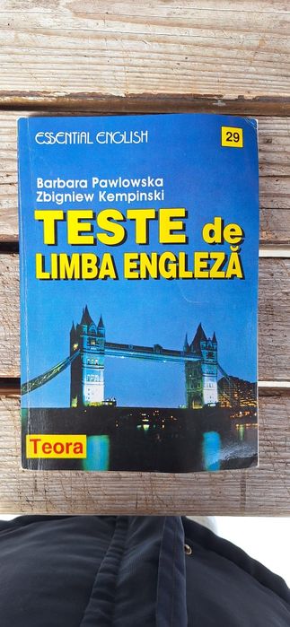 Lot cărți manuale si cărți de instruire, cursuri etc