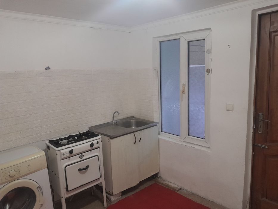 Сдам в аренду времянку