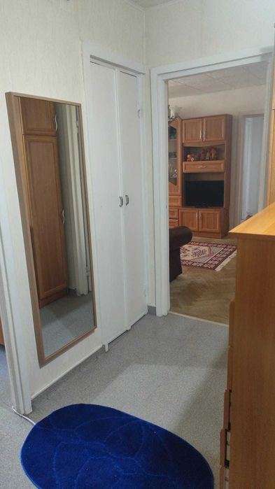 Apartament 2 camere Brazda lui Novac, etaj 4/4, Craiova