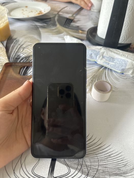 Продам сматрфон бу