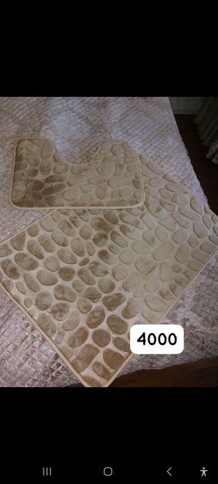 Продам диван 4м  .