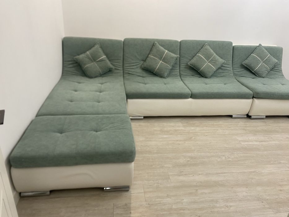 Диван в отличном состоянии