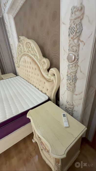 Продается Евро дом ракат боши джуманди катакомба