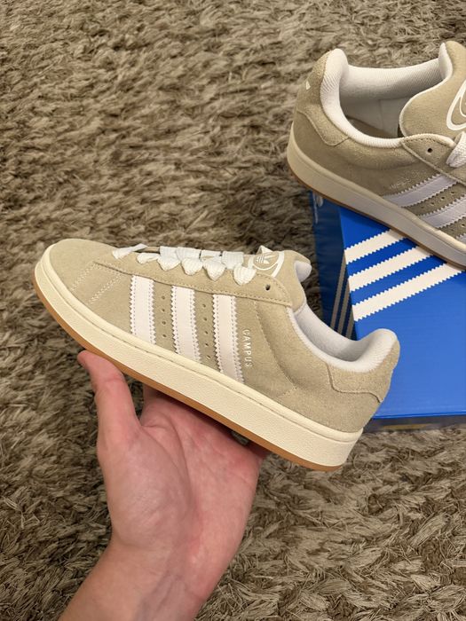 Adidas Campus 00s 39