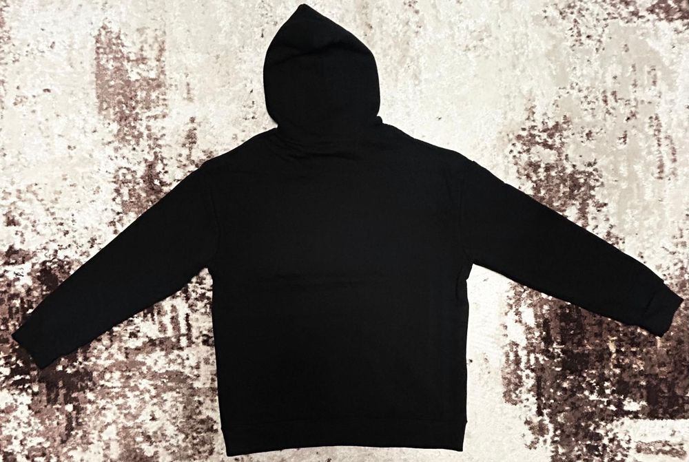 Vând compleu nou de bărbați Emporio Armani EA7